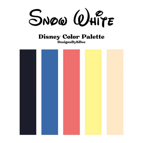 snow white color.